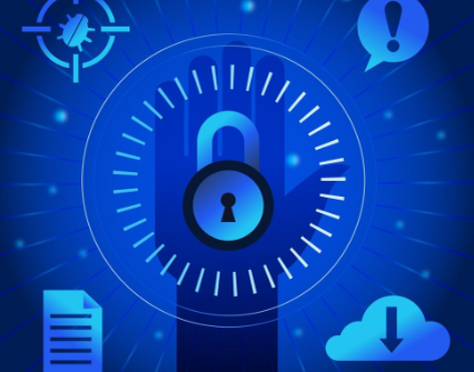 Бестчейдж заблокирован Роскомнадзором в 2025 году