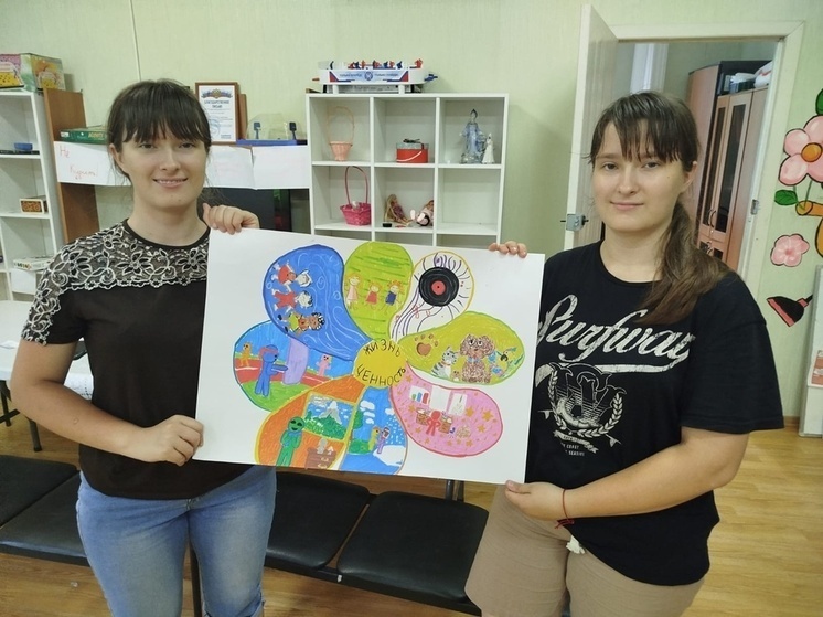     Фото: МЦ «Молодость»