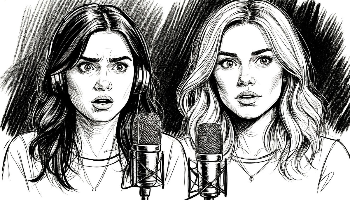 сгенерировано https://shedevrum.ai/