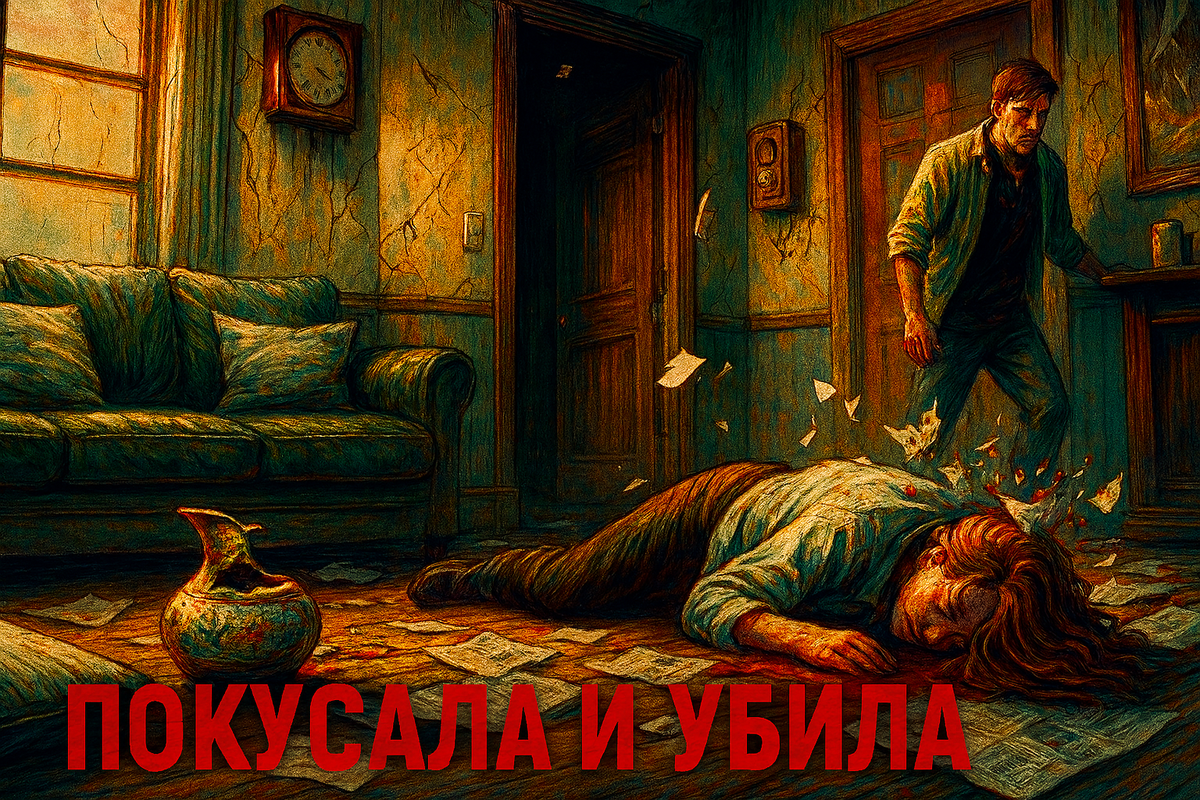 сгенерировано https://chatgpt.com/