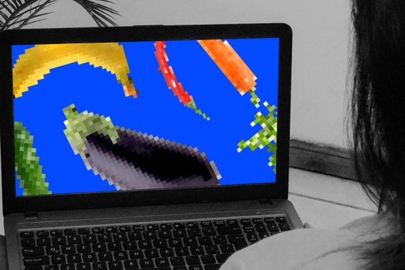     «Постньюс»