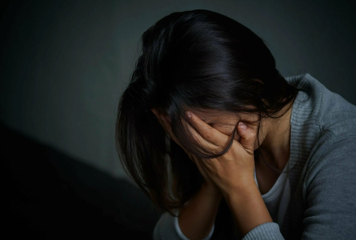 Источник https://avatars.mds.yandex.net/i?id=a1c9f6283fe2b8c8f8bc9fc38fb09c70_l-5480364-images-thumbs&n=13