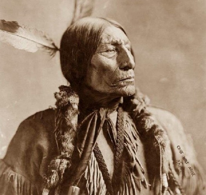 Не следует забывать и о том, что жители обеих Америк очень сильно отличаются друг от друга.