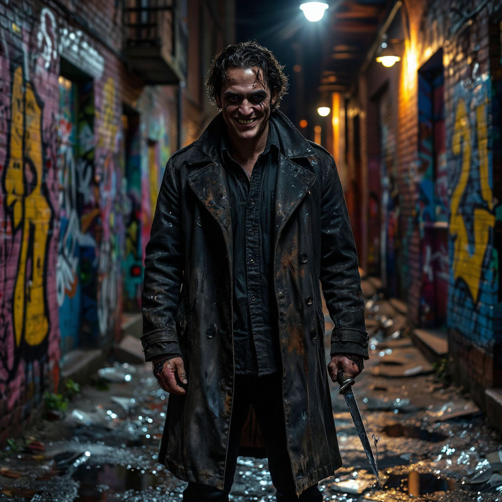 Личность в тени системы — как Чикатило эксплуатировал «советскость»