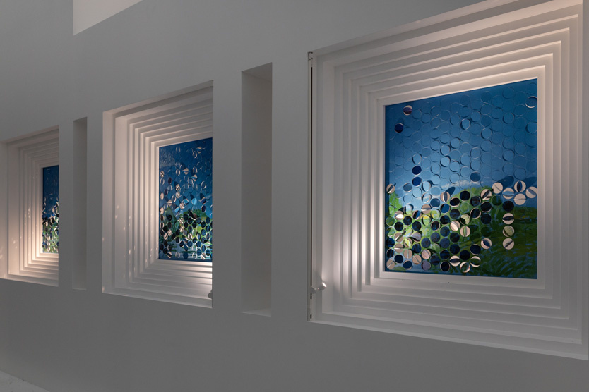 Фото: Пресс-служба музея-заповедника «Царицыно»