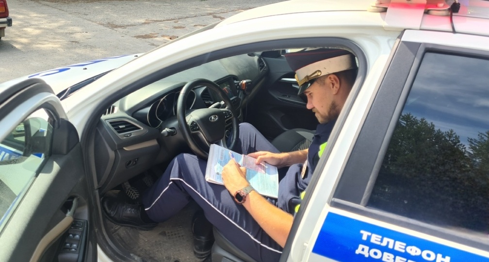 3 ловушки от ГАИ, на которые ведутся 90% водителей. Как не попасться? Рассказываю на примерах