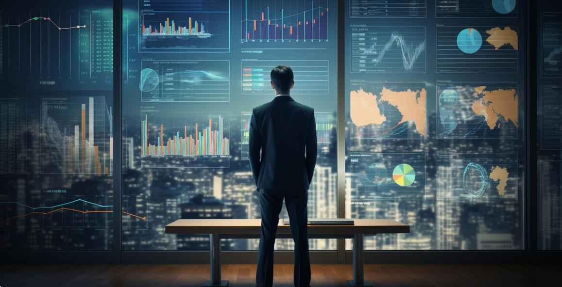 Продажа криптовалюты в России — способ зафиксировать прибыль или вывести оплату за услуги