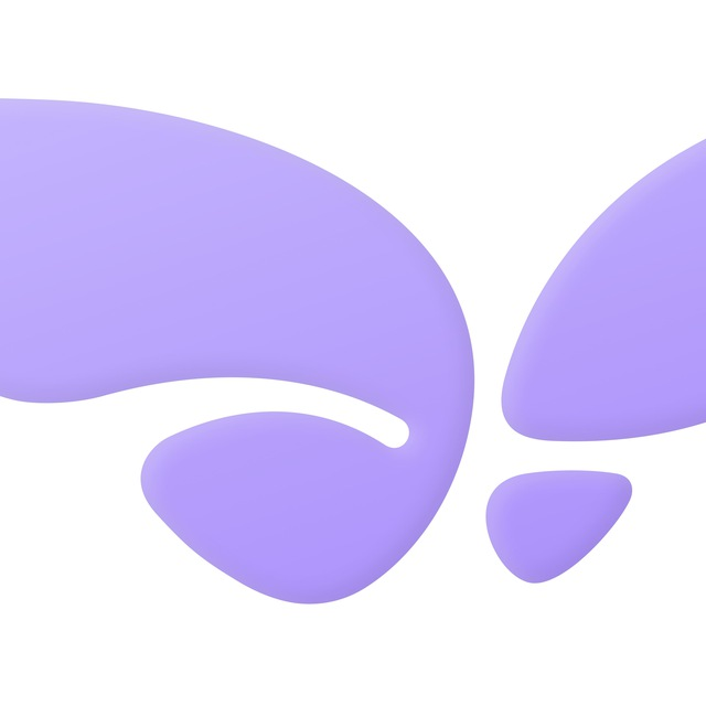 Aifory Pro - выгодно обменять криптовалюту на рубли