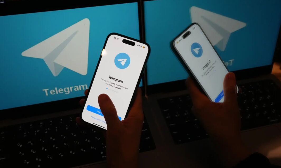     / Источник: © ИЗВЕСТИЯ/Дмитрий Коротаев