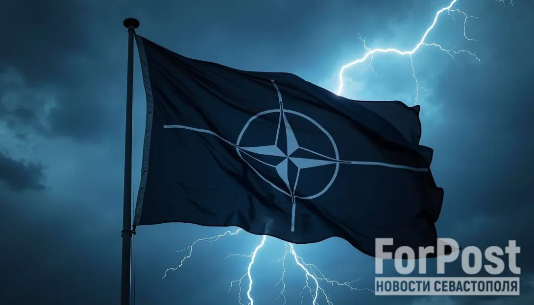 Калининград под прицелом: Пентагон объявил, сколько ему нужно минут. Фото: Арина Розанова / ForPost / нейросеть Freepik