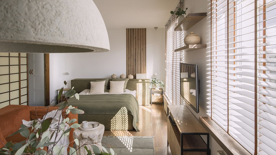 ShutterStock/Fotodom.ru