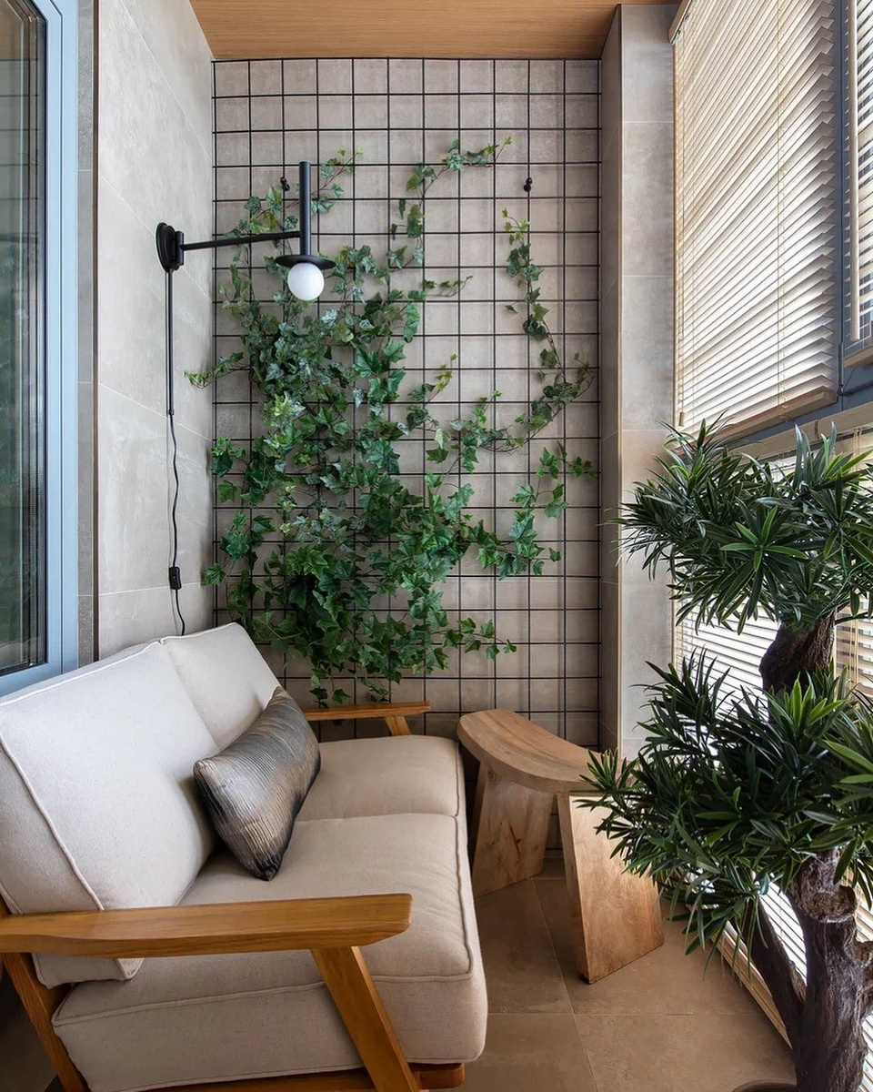    Соцсети дизайнера skrasnova_design