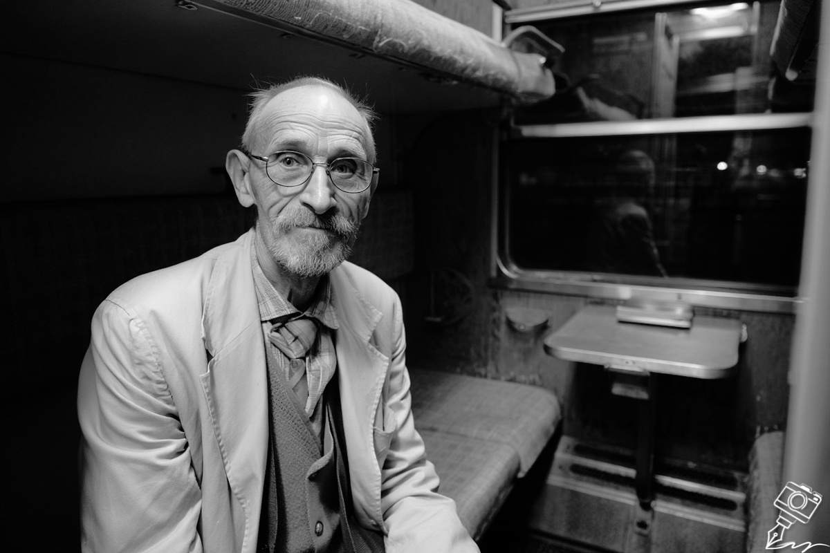 Правообладатель : Егор Ерзин