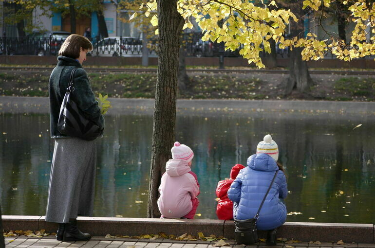   Владимир Афанасьев/ПГ