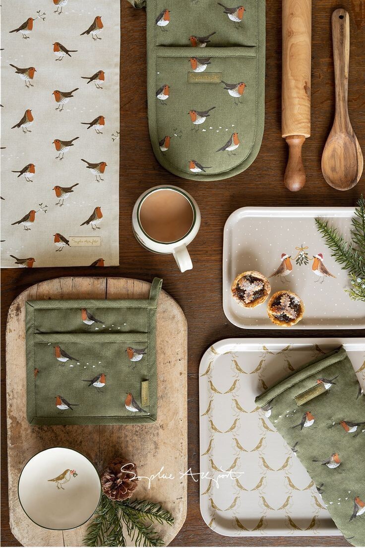 Фото: pinterest.com