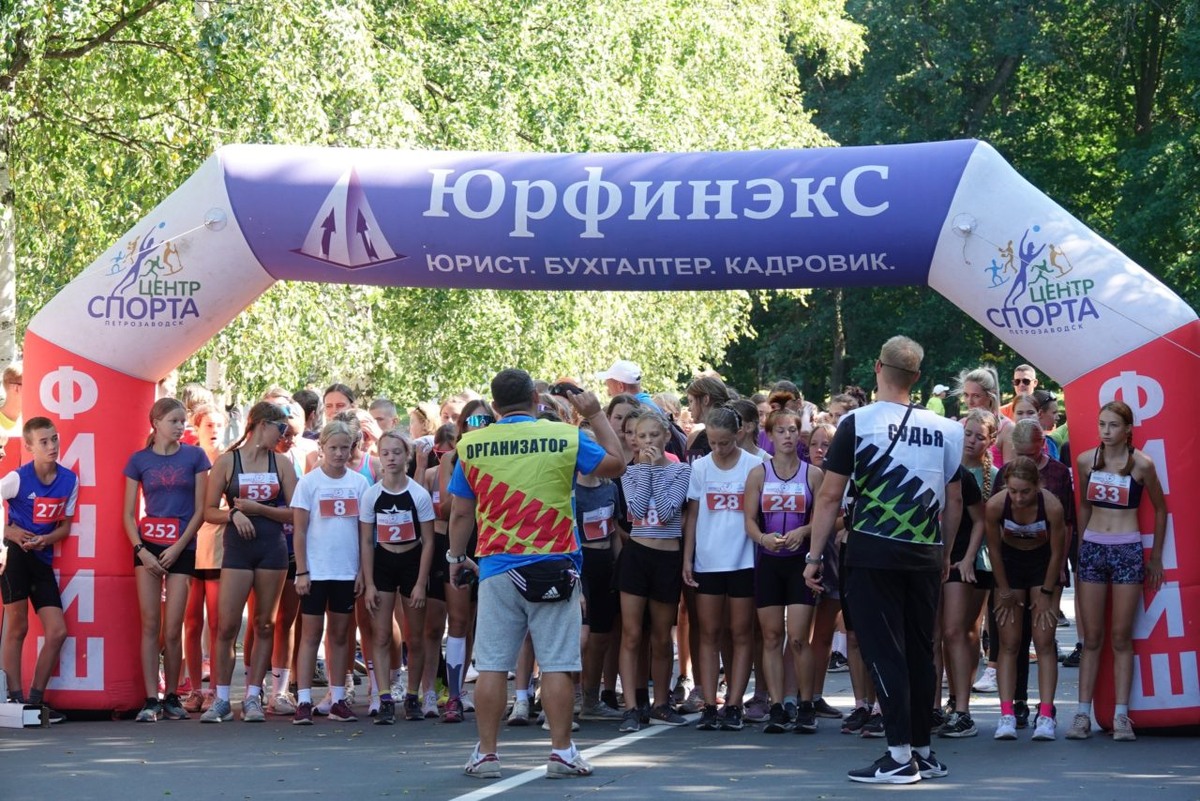    Фото: «Республика» / Илья Лапухин