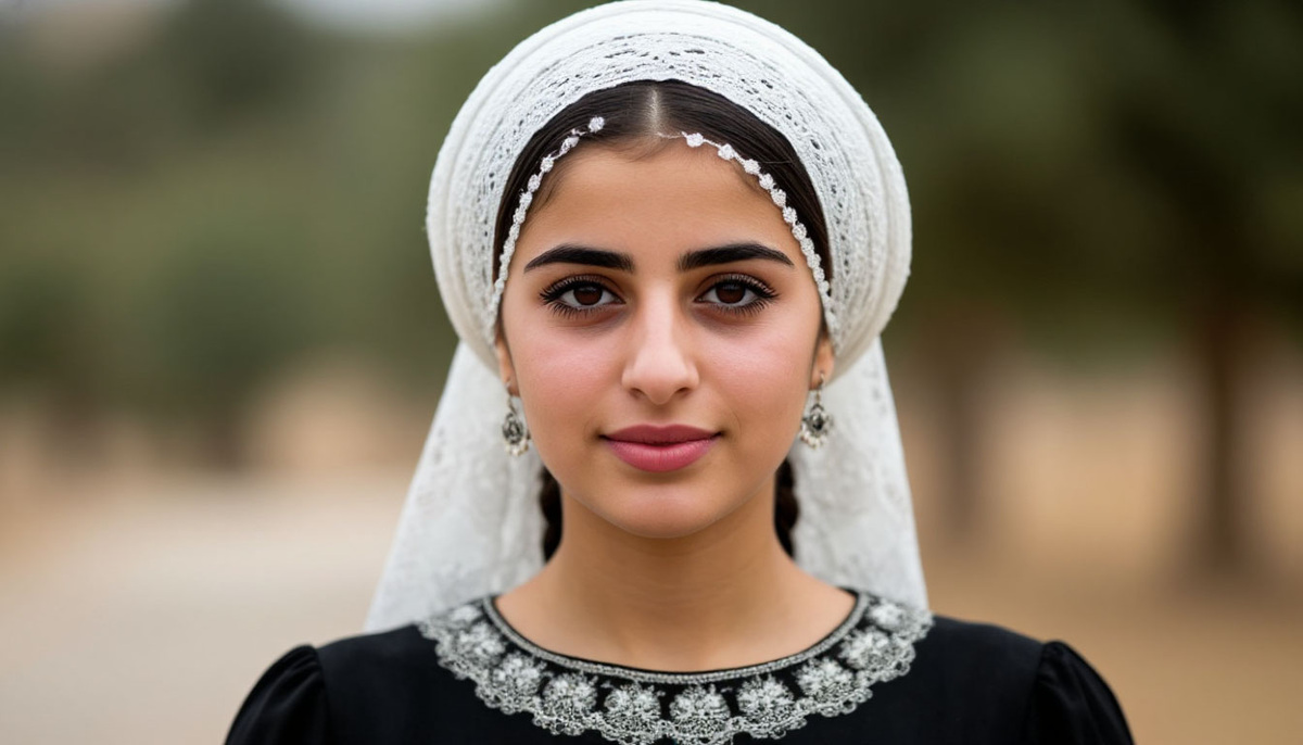 Сгенерировано с помощью нейросети Шедеврум.