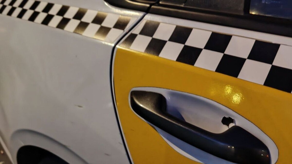    фото: Телеканал Краснодар