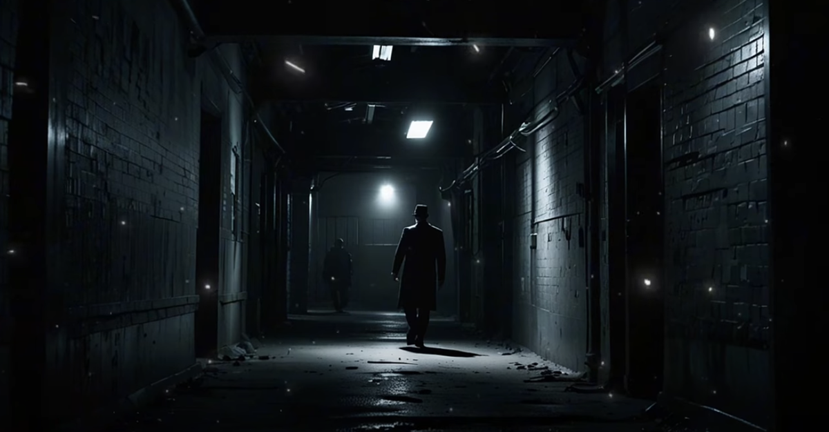 яндекс поиск