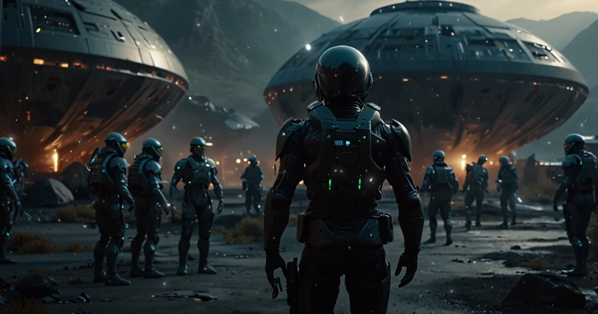 яндекс поиск