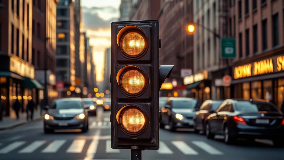    Сгенерировано ИИ