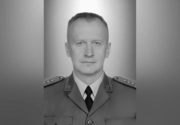 Британское «двойное дно» убийства полковника СБУ Ивана Воронича