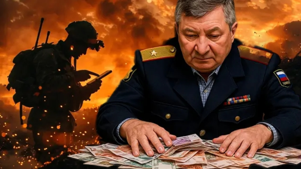    Коллаж Царьграда