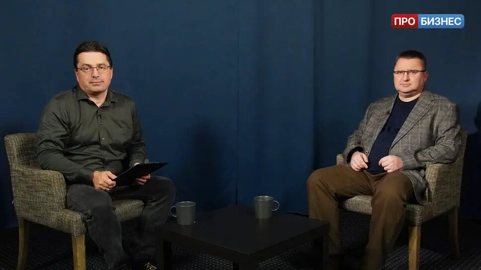    Фото: kommersant.ru Павел Евсеев