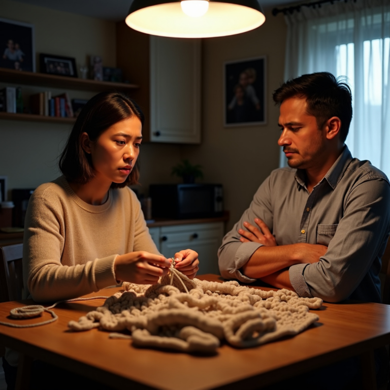    Золотые руки blogmorozova