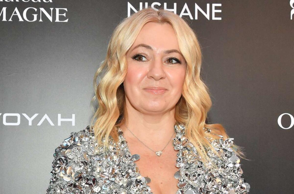 взято из открытых источников