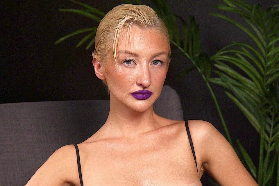 взято из открытых источников