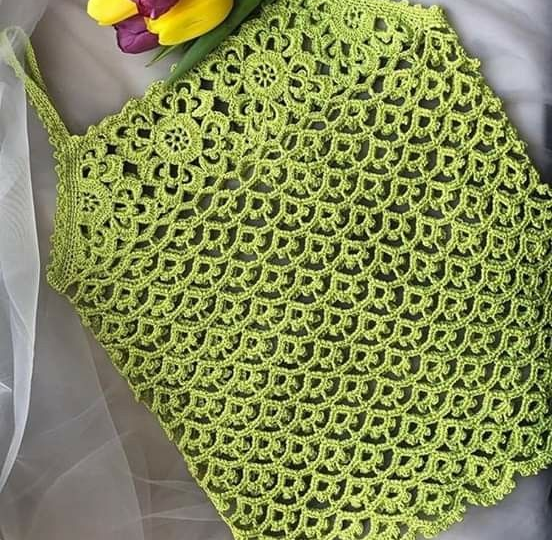 Королевский квадрат