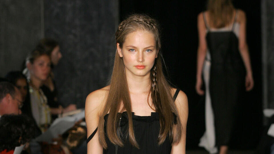 Фото: © Getty Images//Randy Brooke / Contributor