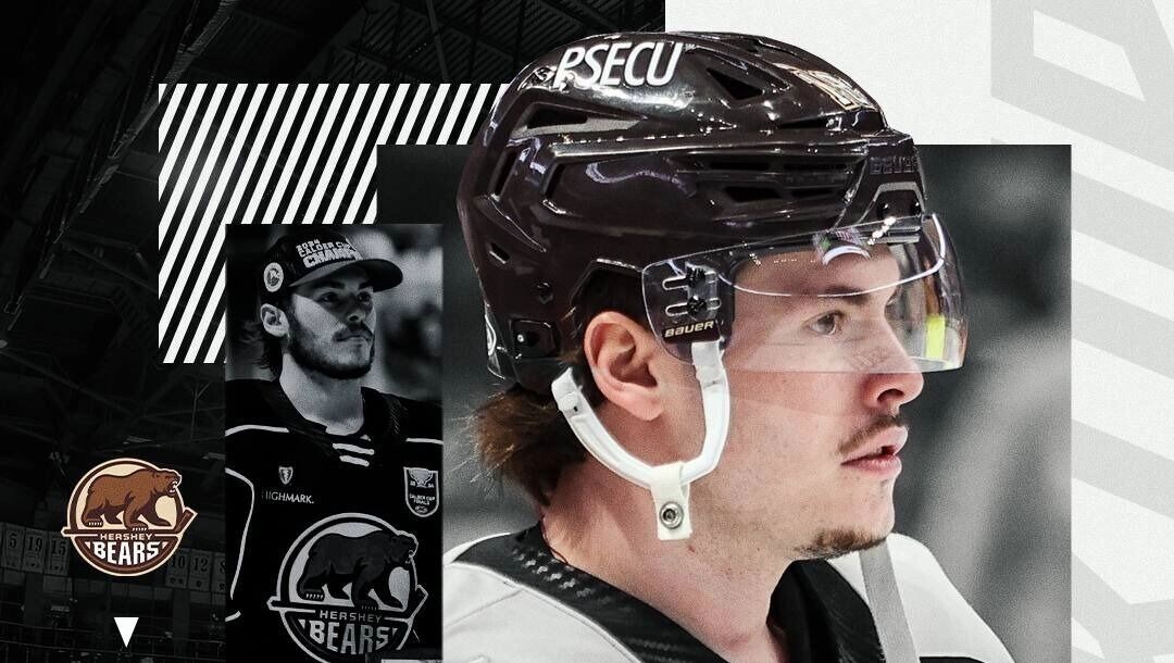     Источник: ХК «Трактор»