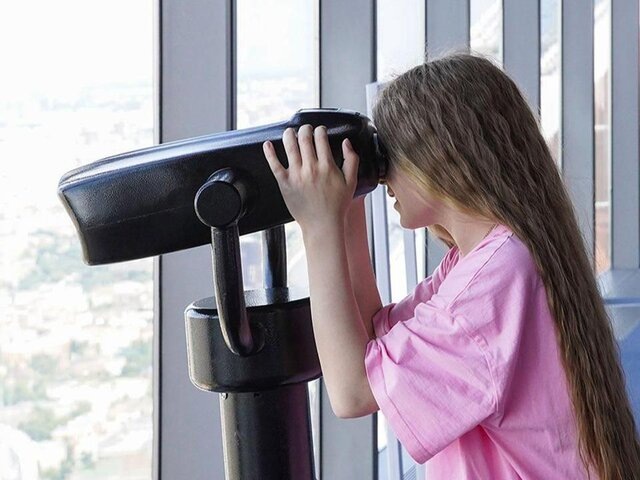    Фото: пресс-служба департамента предпринимательства и инновационного развития города Москвы