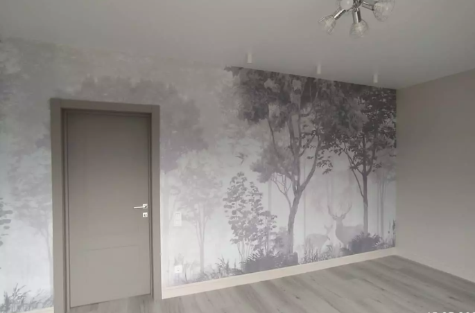 фото с сайта https://art-avenue.pro/