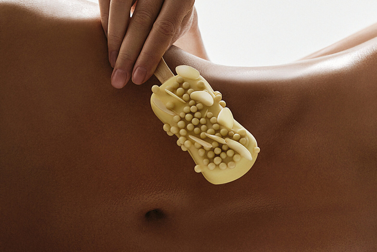    Фото: архивы пресс-служб