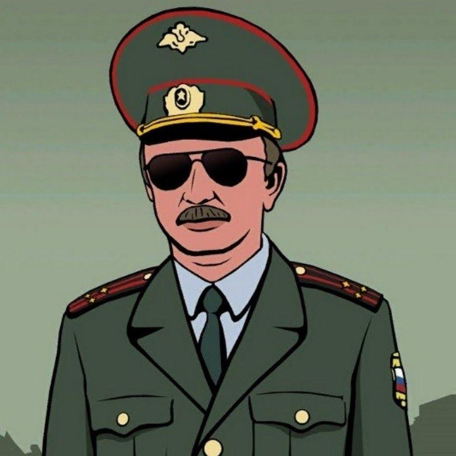 Рисунок из Яндекса. Спасибо автору. 