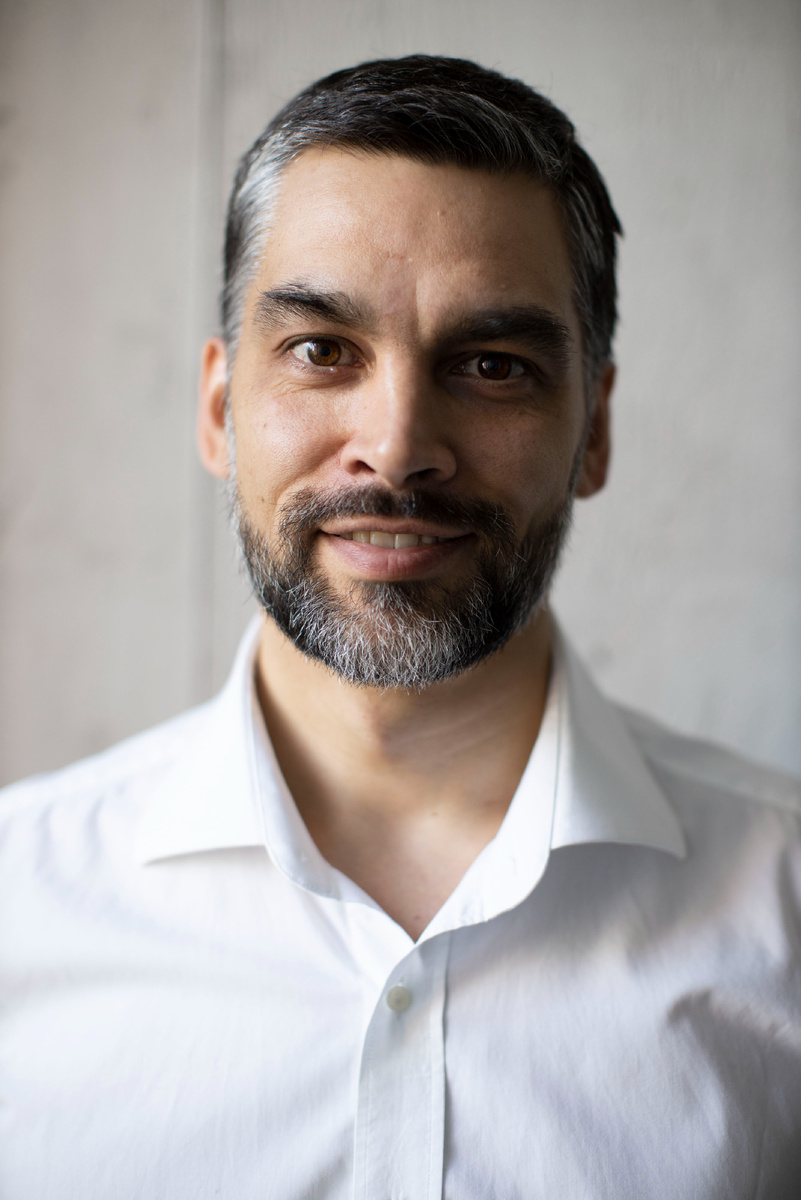 Помогу пережить расставание или вернуть жену за 1-2 месяца. Психолог для мужчин