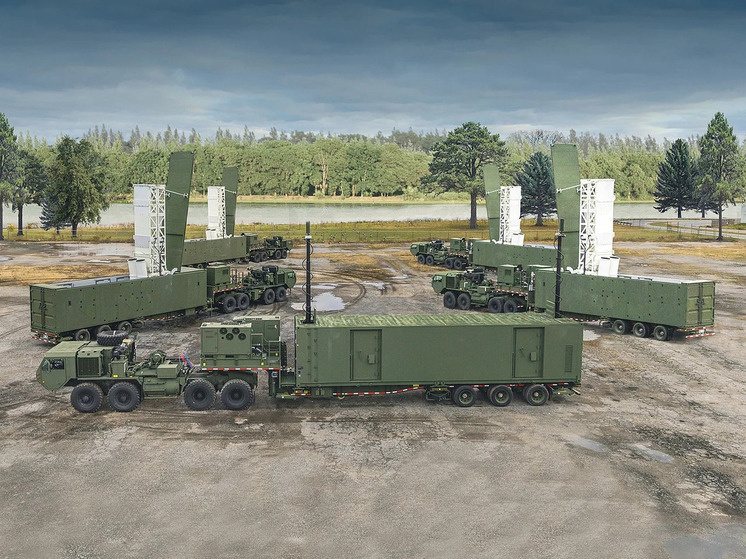 Фото: en.wikipedia.org