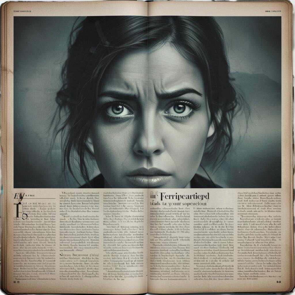 Почему я не верю в дружбу между женщинами