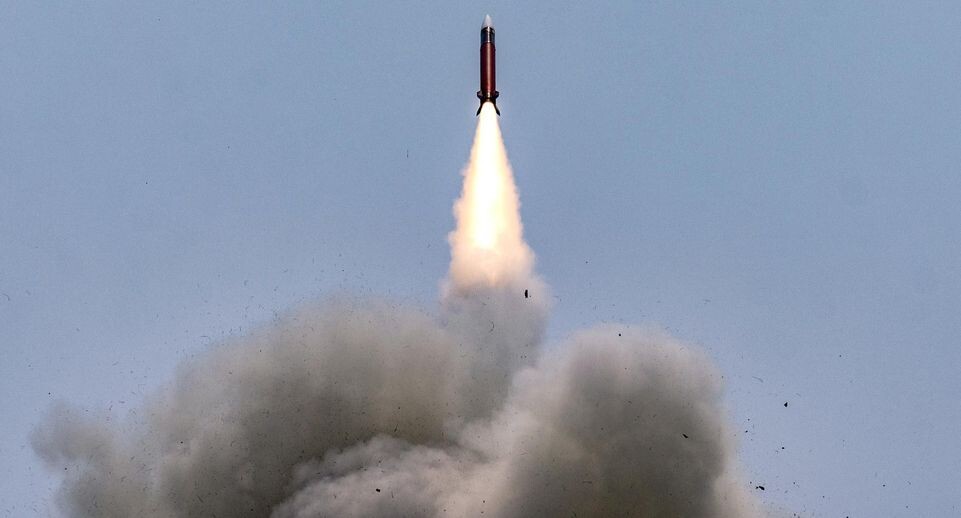    U.S. Department of Defense