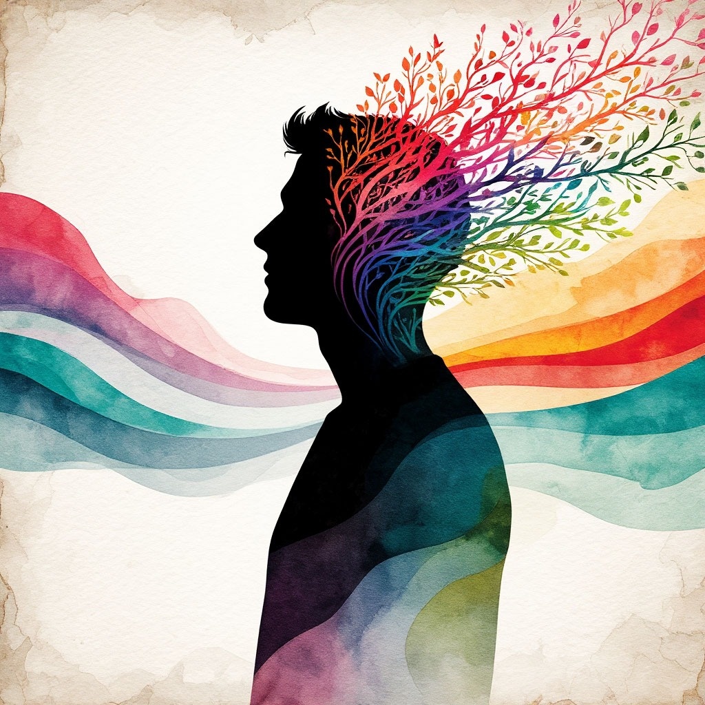 «Любовь должна быть как взрыв! Если нет искры, зачем начинать?»
