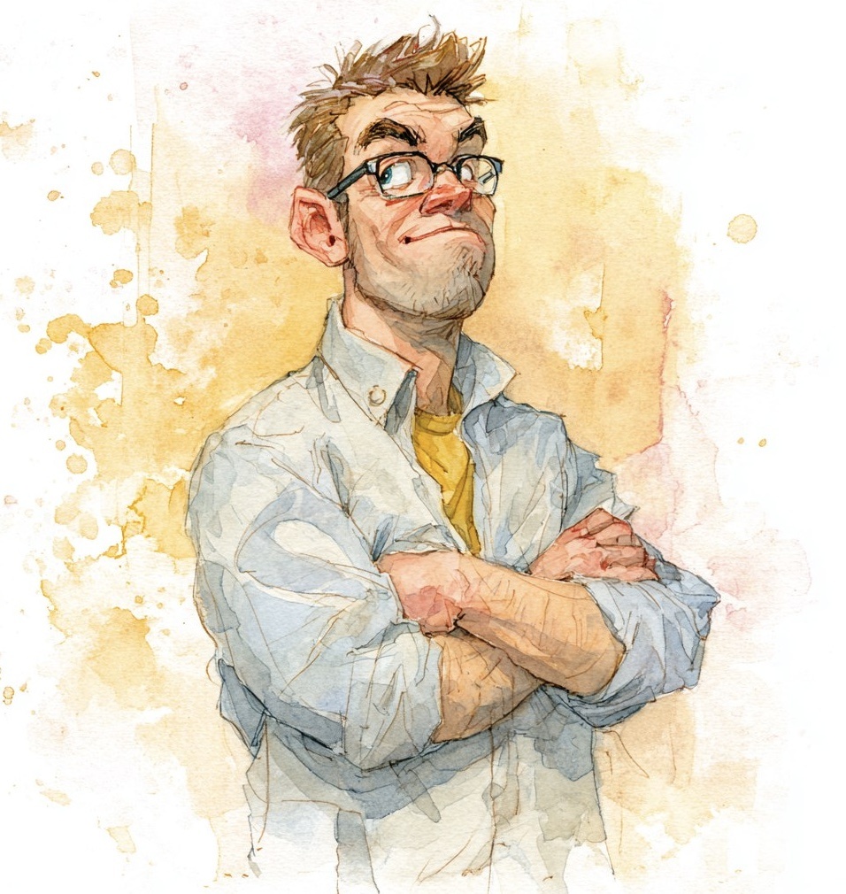 ИЛЛЮСТРАЦИЯ СОЗДАНА ИИ