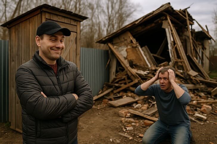    Создано с помощью ИИ