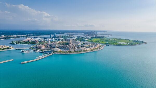    © Getty Images / zhou shu