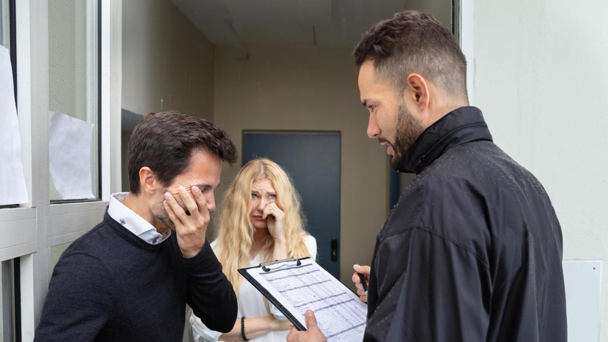 МФО стали все чаще передавать коллекторам долги россиян по агентским договорам