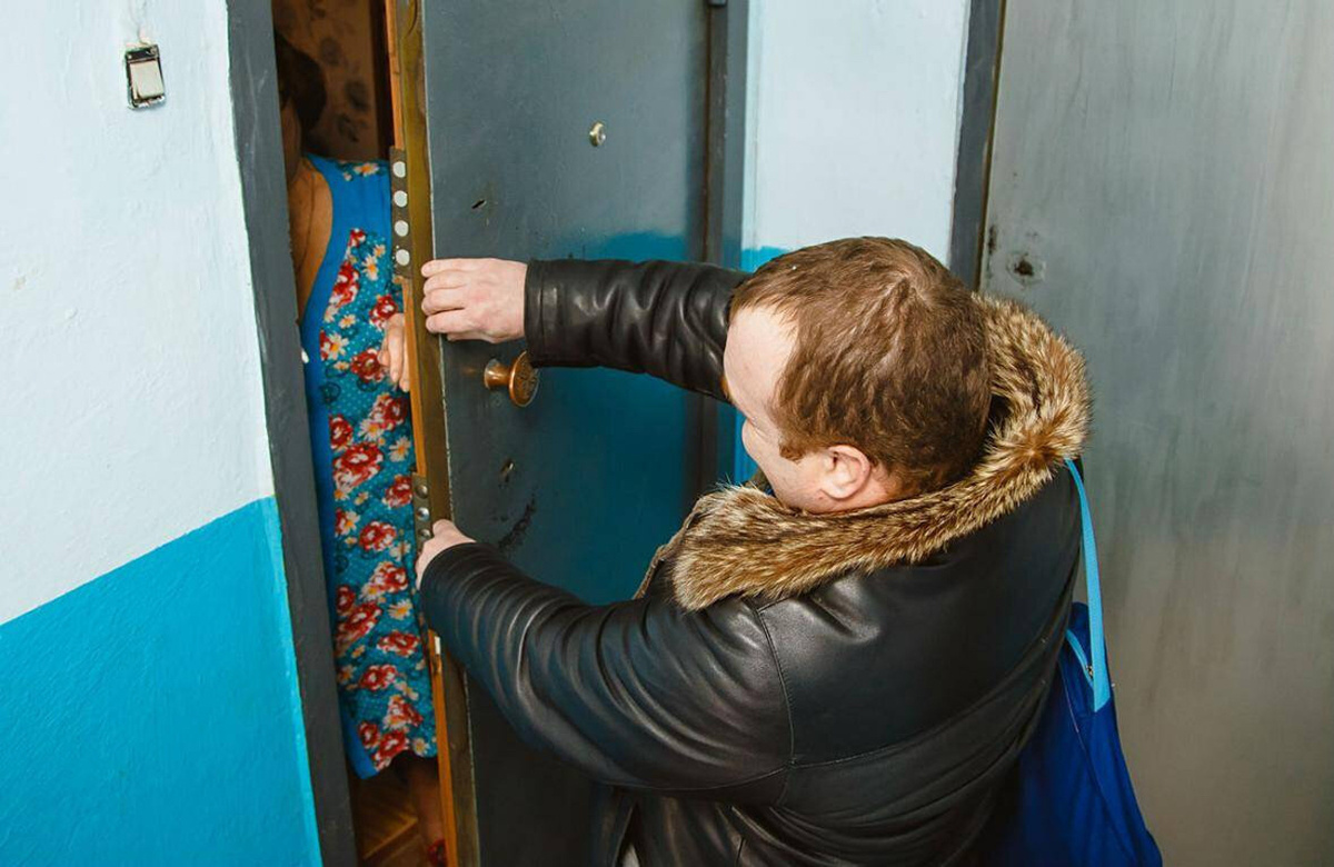 Риски займов в МФО