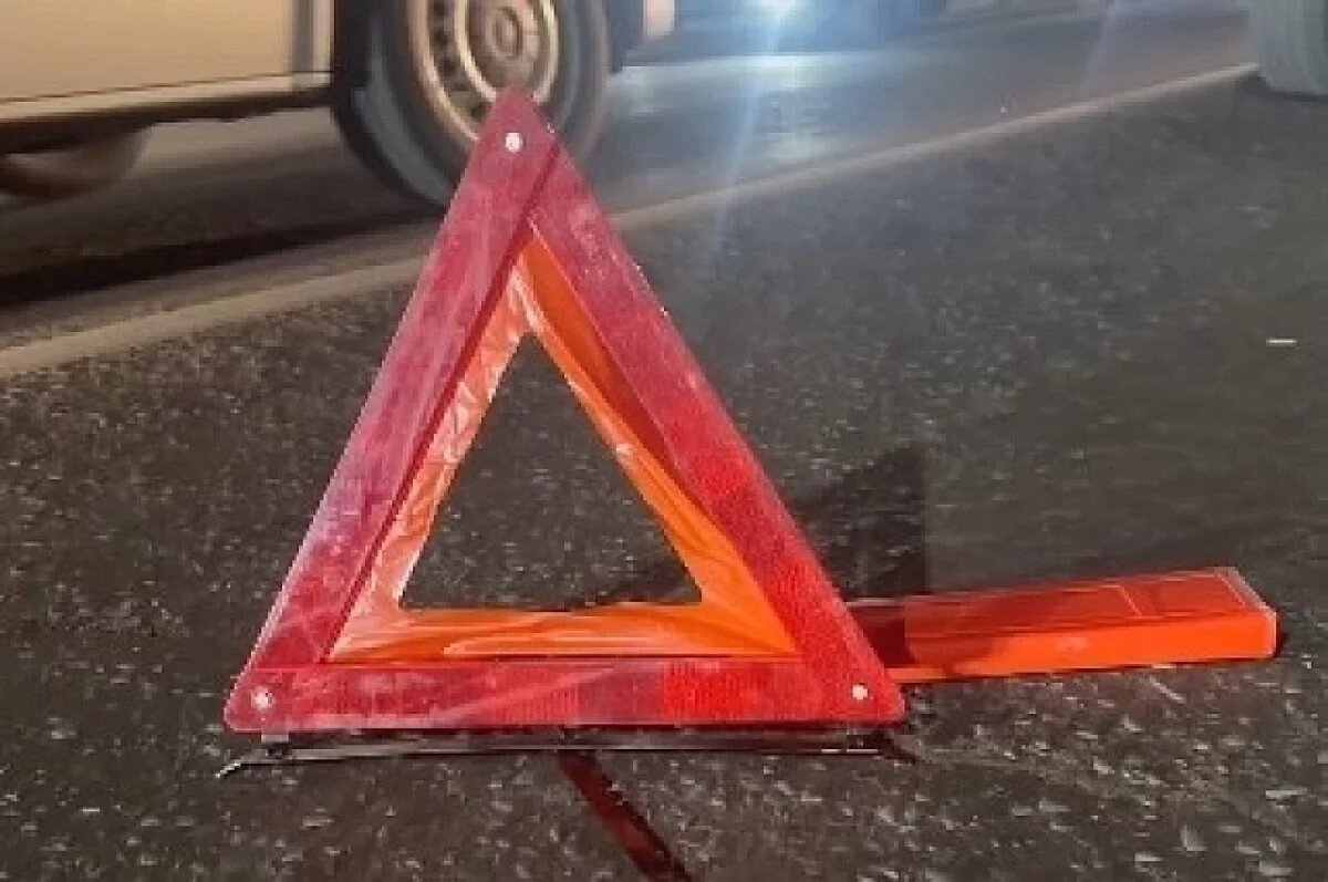    Отец разрыдался в голос.