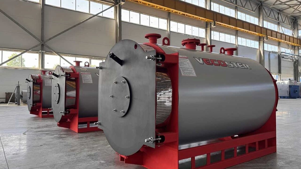    Фото: пресс-служба администрации Краснодара